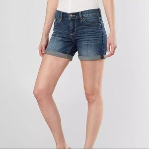 LUCKY BRAND Shorts